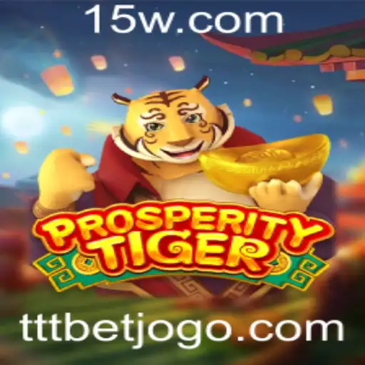 ProsperityTiger: Um Guia Completo para o Jogo e Suas Regras em 2023