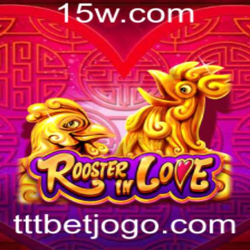 Descubra o Fascinante Mundo do Jogo 'RoosterInLove'