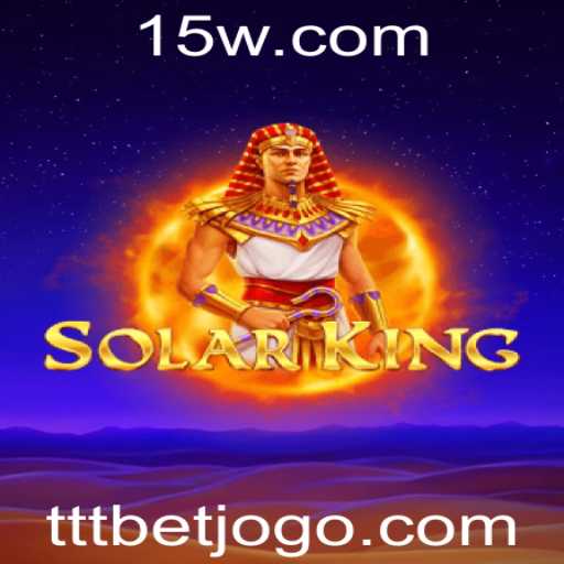 Descubra o Mundo do SolarKing: Um Guia Completo para Iniciantes