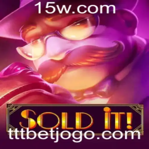 Soldit: Um Mergulho no Mundo do Jogo Inovador com Ttt Bet