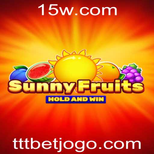 Explorando o Universo de SunnyFruits: Um Guia Completo Sobre o Jogo e as Regras