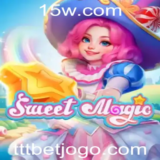 Explorando o Fascínio do Jogo SweetMagic: Regras, Estratégias e Eventos Atuais
