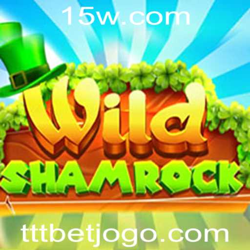 Explorando o Universo Vibrante de WildShamrock: Uma Aventura de Jogo Única