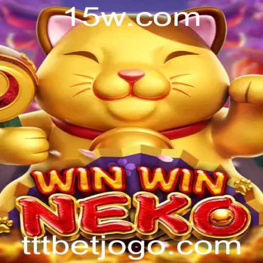 Explorando o Mundo do WinWinNeko: Um Mergulho no Jogo de Apostas Ttt Bet