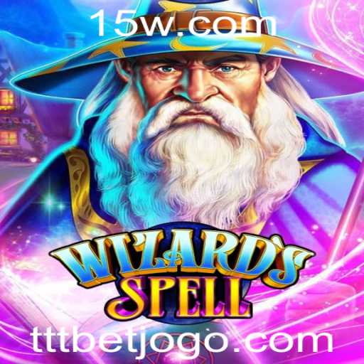 WizardsSpell: O Mundo Mágico dos Feitiços e Estratégia